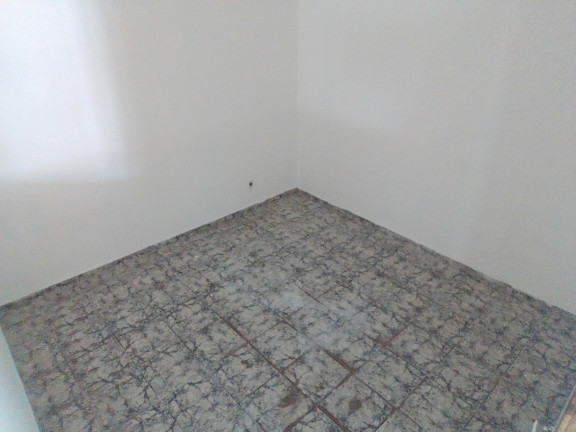 Imagem Apartamento com 2 Quartos à Venda, 59 m² em Colubande - São Gonçalo