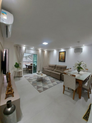 Imagem Apartamento com 2 Quartos à Venda, 70 m² em Morretes - Itapema Imagem Apartamento com 2 Quartos à Venda, 70 m² em Morretes - Itapema