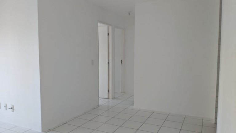 Imagem Apartamento com 2 Quartos à Venda, 64 m² em Boa Viagem - Recife Imagem Apartamento com 2 Quartos à Venda, 64 m² em Boa Viagem - Recife