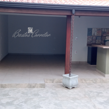 Imagem Sobrado com 3 Quartos à Venda, 250 m² em Parque São Lourenço - Indaiatuba Imagem Sobrado com 3 Quartos à Venda, 250 m² em Parque São Lourenço - Indaiatuba