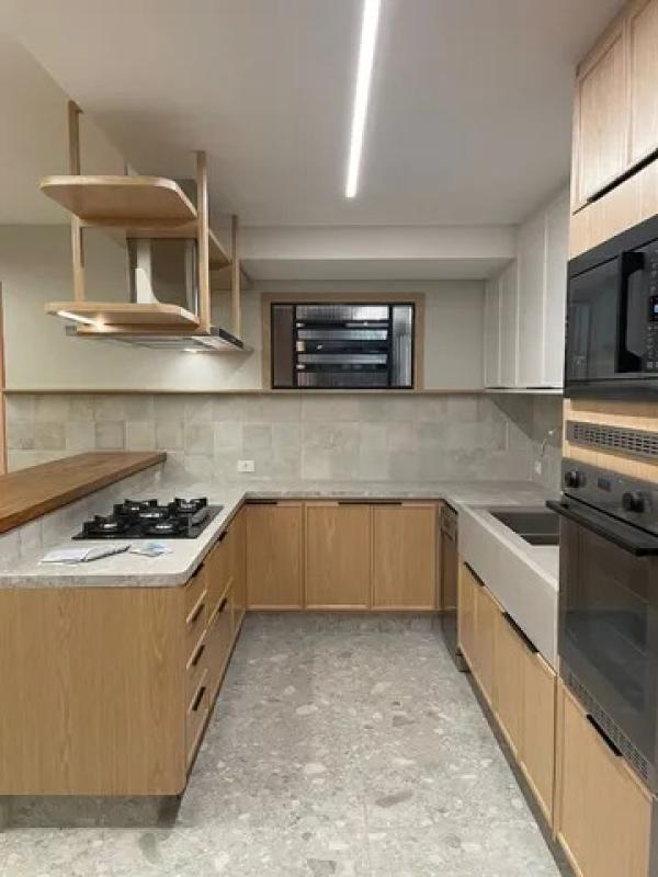 Imagem Apartamento com 3 Quartos à Venda, 131 m²em Cidade Monções - São Paulo