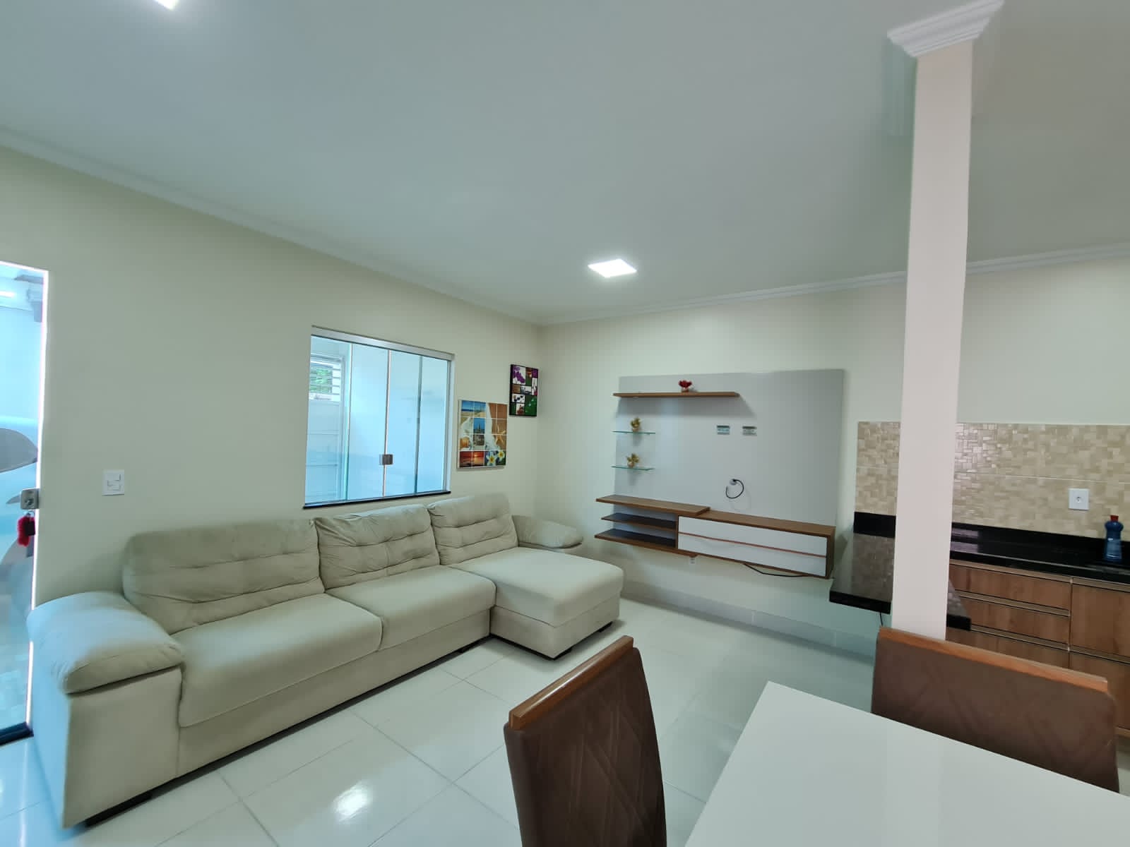 Imagem Imóvel Comercial à Venda, 258 m² em Cidade Nova - Manaus