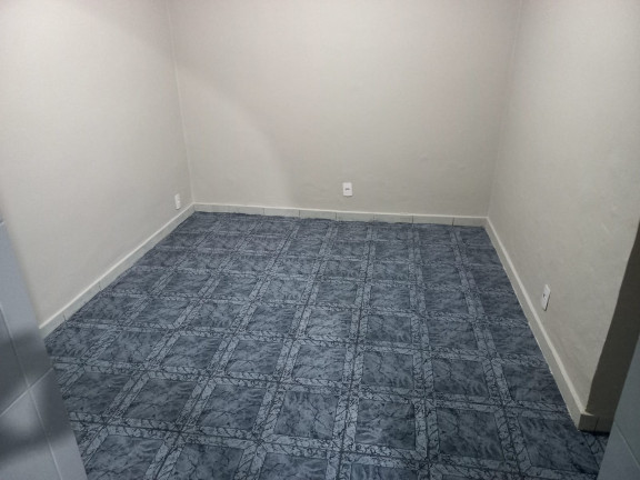 Imagem Casa com 1 Quarto para Alugar, 55 m² em Vila Nova Conceição - São Paulo Imagem Casa com 1 Quarto para Alugar, 55 m² em Vila Nova Conceição - São Paulo