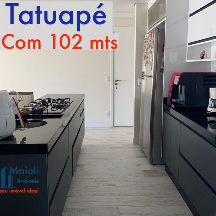 Imóvel