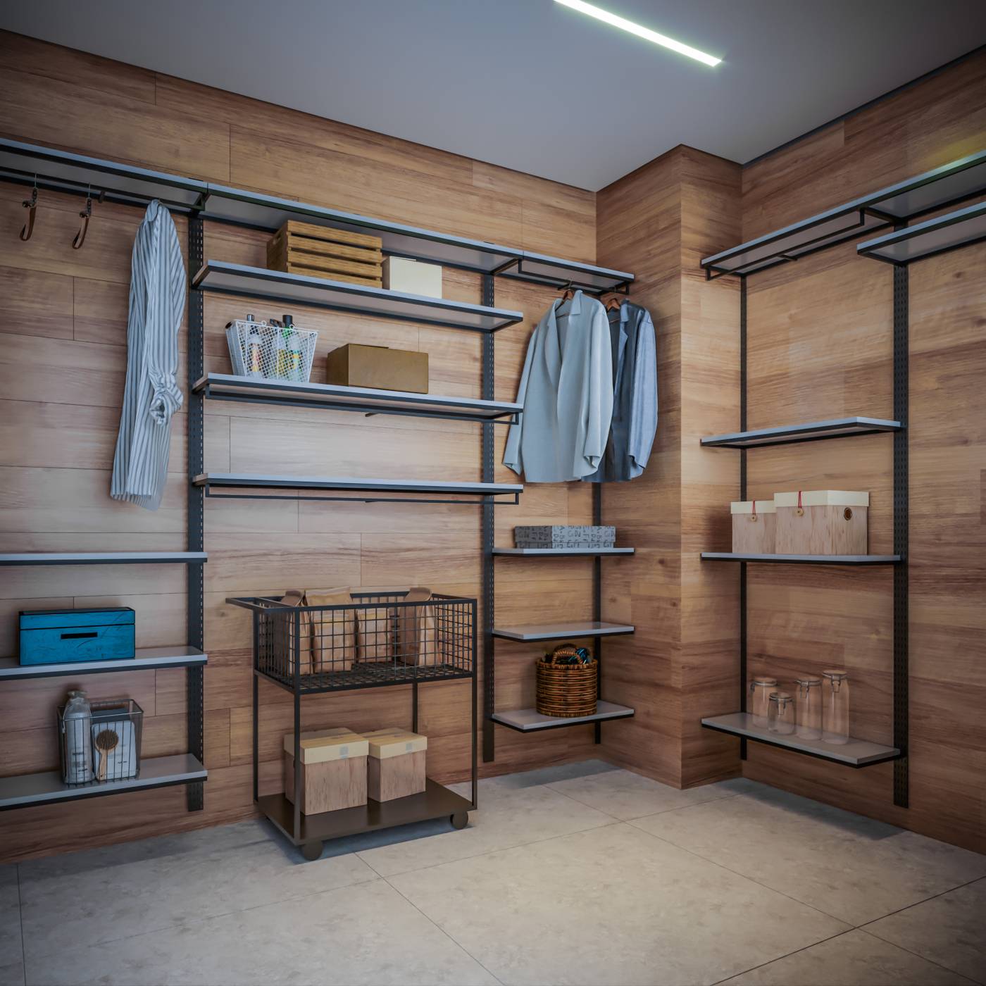 Apartamento com 2 Quartos à Venda, 72 m²em Vila Mariana - São Paulo