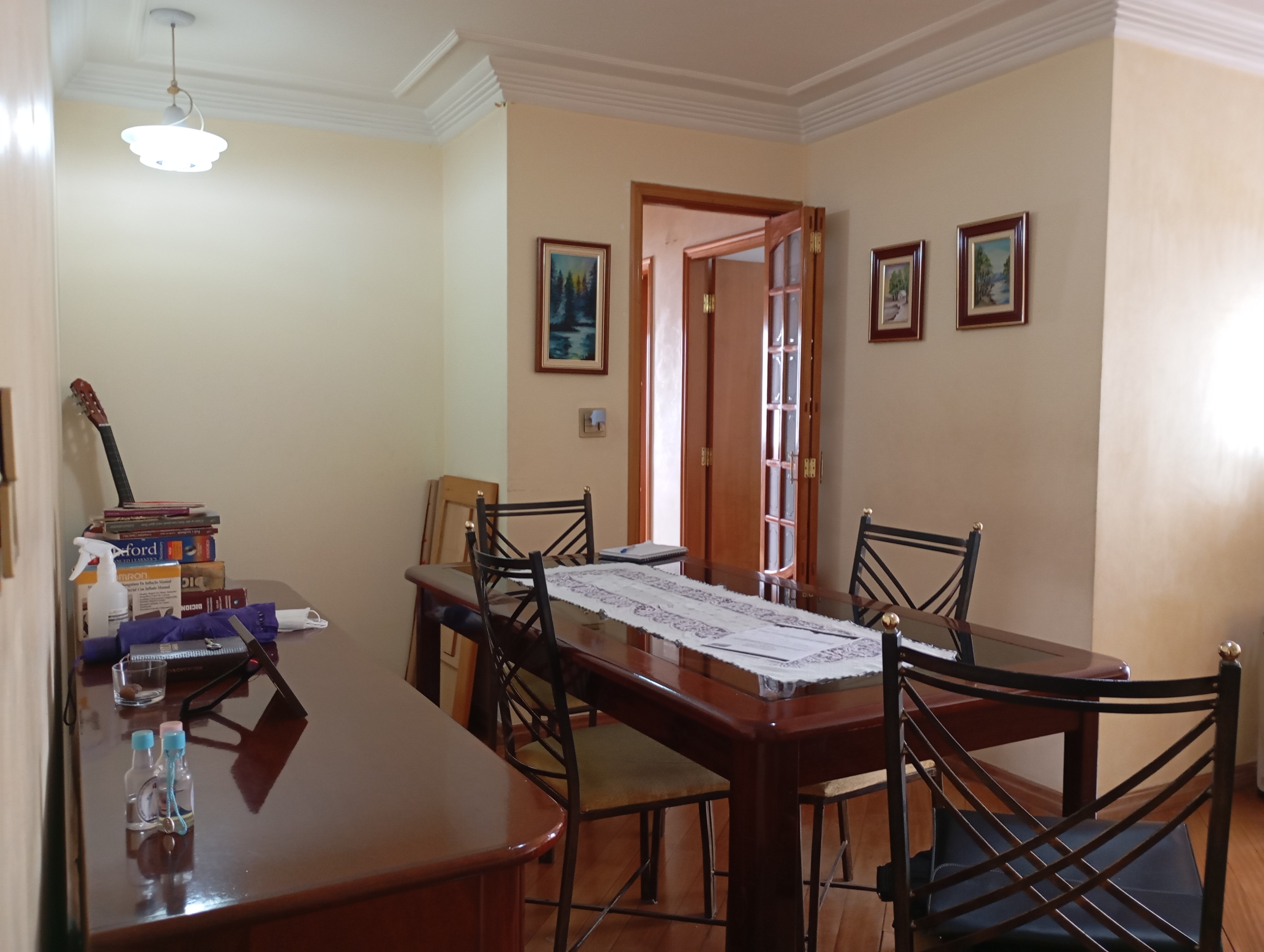 Imagem Apartamento com 3 Quartos à Venda, 80 m² em Vila Gumercindo - São Paulo Imagem Apartamento com 3 Quartos à Venda, 80 m² em Vila Gumercindo - São Paulo