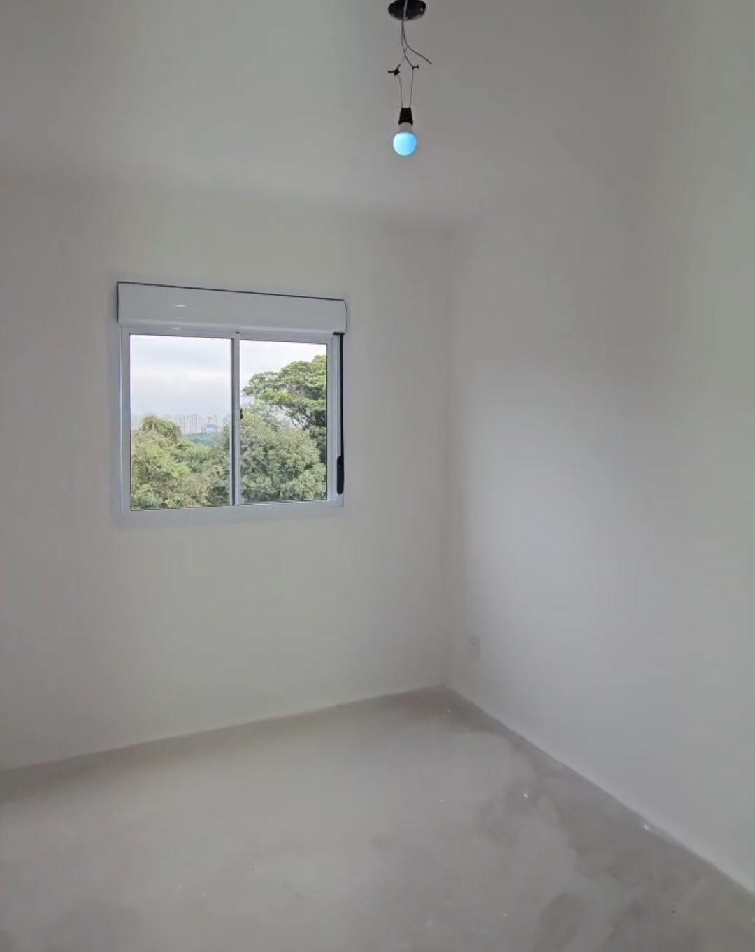 Imagem Apartamento com 2 Quartos à Venda, 56 m² em Vila Moraes - São Paulo Imagem Apartamento com 2 Quartos à Venda, 56 m² em Vila Moraes - São Paulo