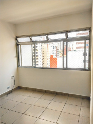 Imagem Apartamento com 1 Quarto para Alugar, 50 m² em Perdizes - São Paulo Imagem Apartamento com 1 Quarto para Alugar, 50 m² em Perdizes - São Paulo