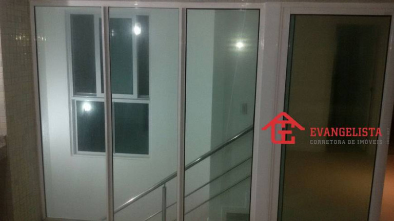 Imagem Cobertura com 2 Quartos à Venda, 142 m² em Ondina - Salvador Imagem Cobertura com 2 Quartos à Venda, 142 m² em Ondina - Salvador