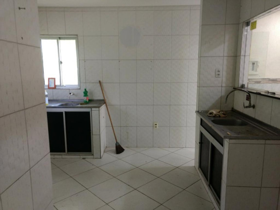 Imagem Ponto Comercial à Venda, em Engenho Velho - Jaboatão dos Guararapes Imagem Ponto Comercial à Venda, em Engenho Velho - Jaboatão dos Guararapes