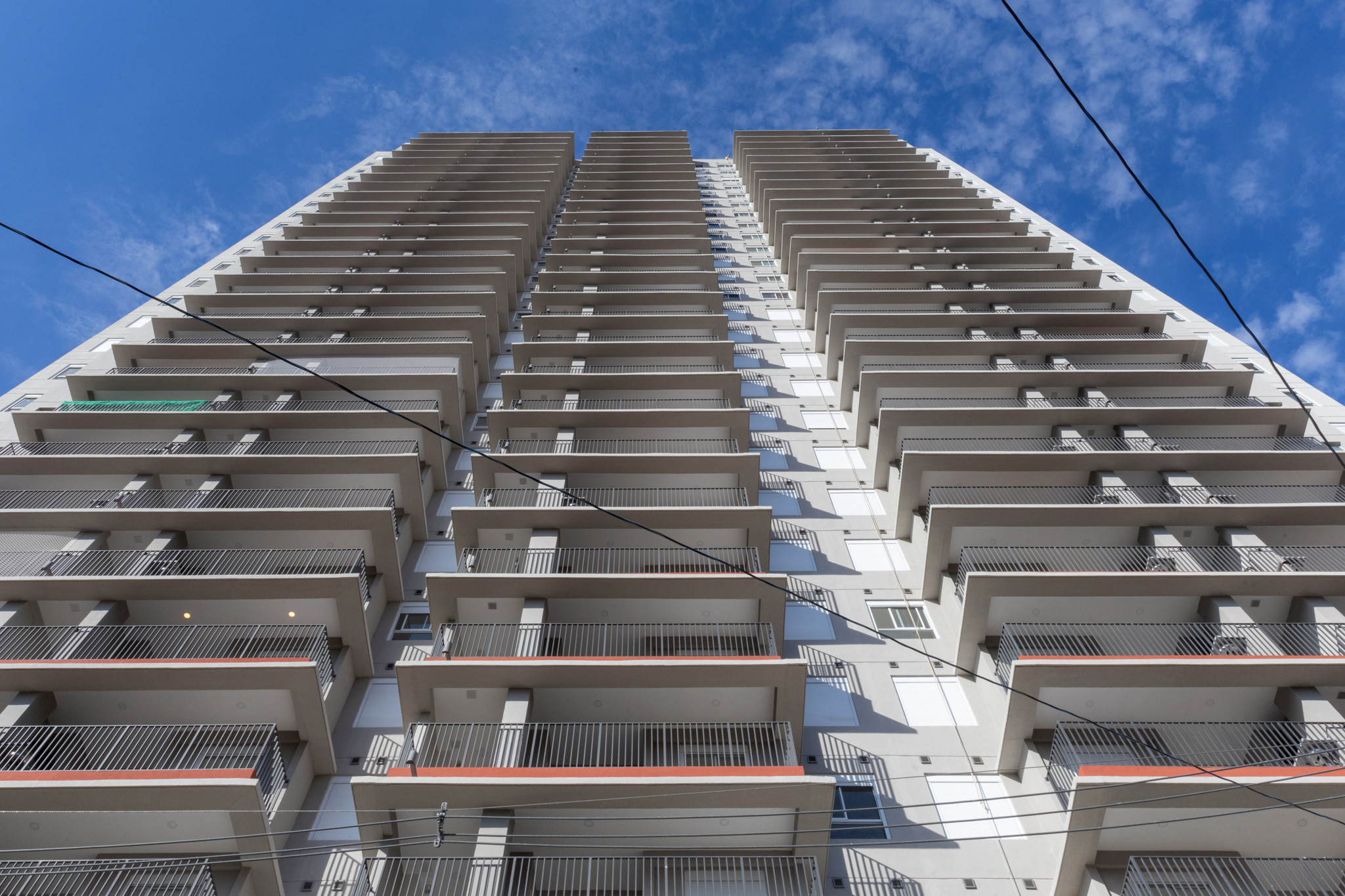 Apartamento com 2 Quartos à Venda, 63 m² em Vila Cruzeiro - São Paulo