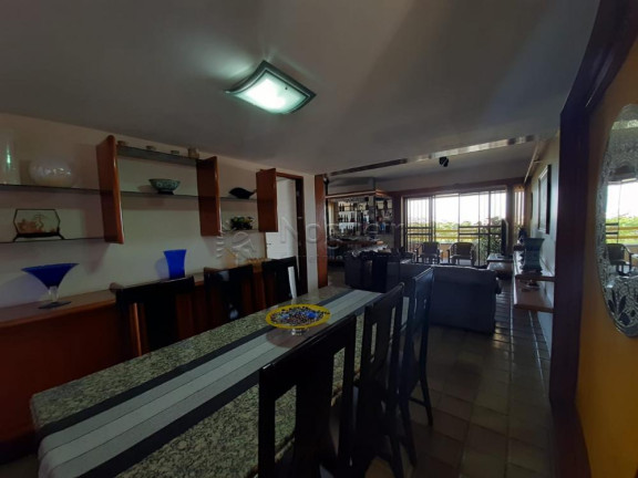 Imagem Apartamento com 5 Quartos à Venda, 227 m² em Apipucos - Recife Imagem Apartamento com 5 Quartos à Venda, 227 m² em Apipucos - Recife