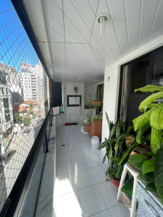 Imagem Apartamento com 3 Quartos à Venda, 114 m²em Meia Praia - Itapema Imagem Apartamento com 3 Quartos à Venda, 114 m²em Meia Praia - Itapema
