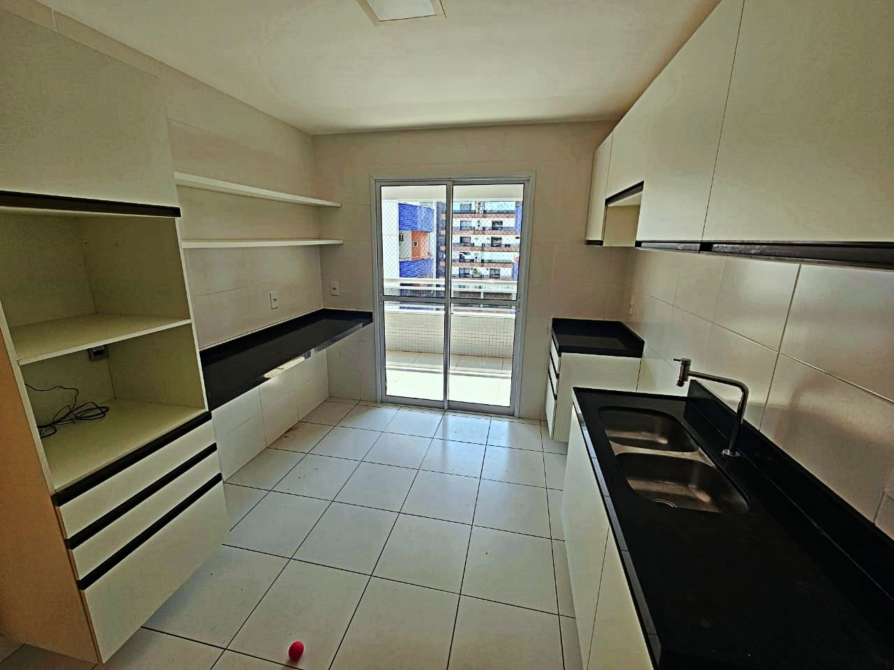 Imagem Apartamento com 3 Quartos à Venda, 143 m² em Umarizal - Belém Imagem Apartamento com 3 Quartos à Venda, 143 m² em Umarizal - Belém