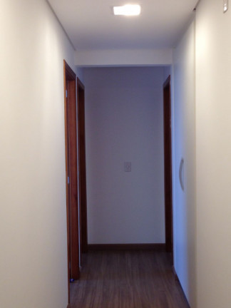 Imagem Apartamento com 3 Quartos à Venda, 157 m² em Vila Boaventura - Jundiaí Imagem Apartamento com 3 Quartos à Venda, 157 m² em Vila Boaventura - Jundiaí