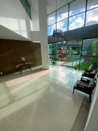 Imagem Apartamento com 3 Quartos à Venda, 80 m² em Casa Amarela - Recife Imagem Apartamento com 3 Quartos à Venda, 80 m² em Casa Amarela - Recife