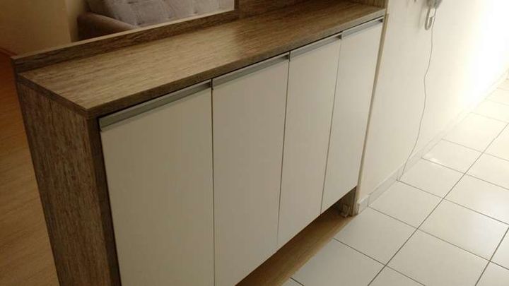 Imagem Apartamento com 2 Quartos para Alugar, 51 m² em Umuarama - Osasco Imagem Apartamento com 2 Quartos para Alugar, 51 m² em Umuarama - Osasco