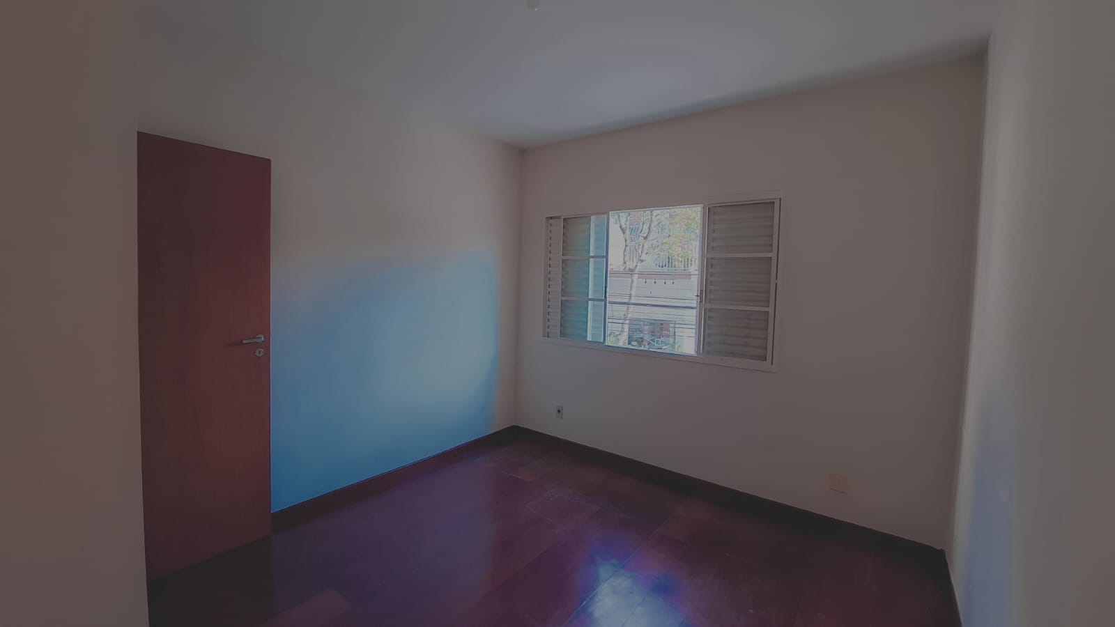 Imagem Apartamento com 2 Quartos à Venda, 92 m² em Alto dos Passos - Juiz de Fora Imagem Apartamento com 2 Quartos à Venda, 92 m² em Alto dos Passos - Juiz de Fora