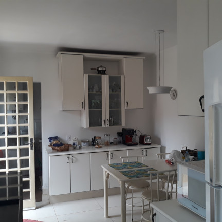 Imagem Casa com 3 Quartos à Venda, 338 m² em Jardim Alto Da Barra - Campinas Imagem Casa com 3 Quartos à Venda, 338 m² em Jardim Alto Da Barra - Campinas