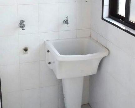 Imagem Apartamento com 1 Quarto à Venda, 55 m² em Guilhermina - Praia Grande Imagem Apartamento com 1 Quarto à Venda, 55 m² em Guilhermina - Praia Grande