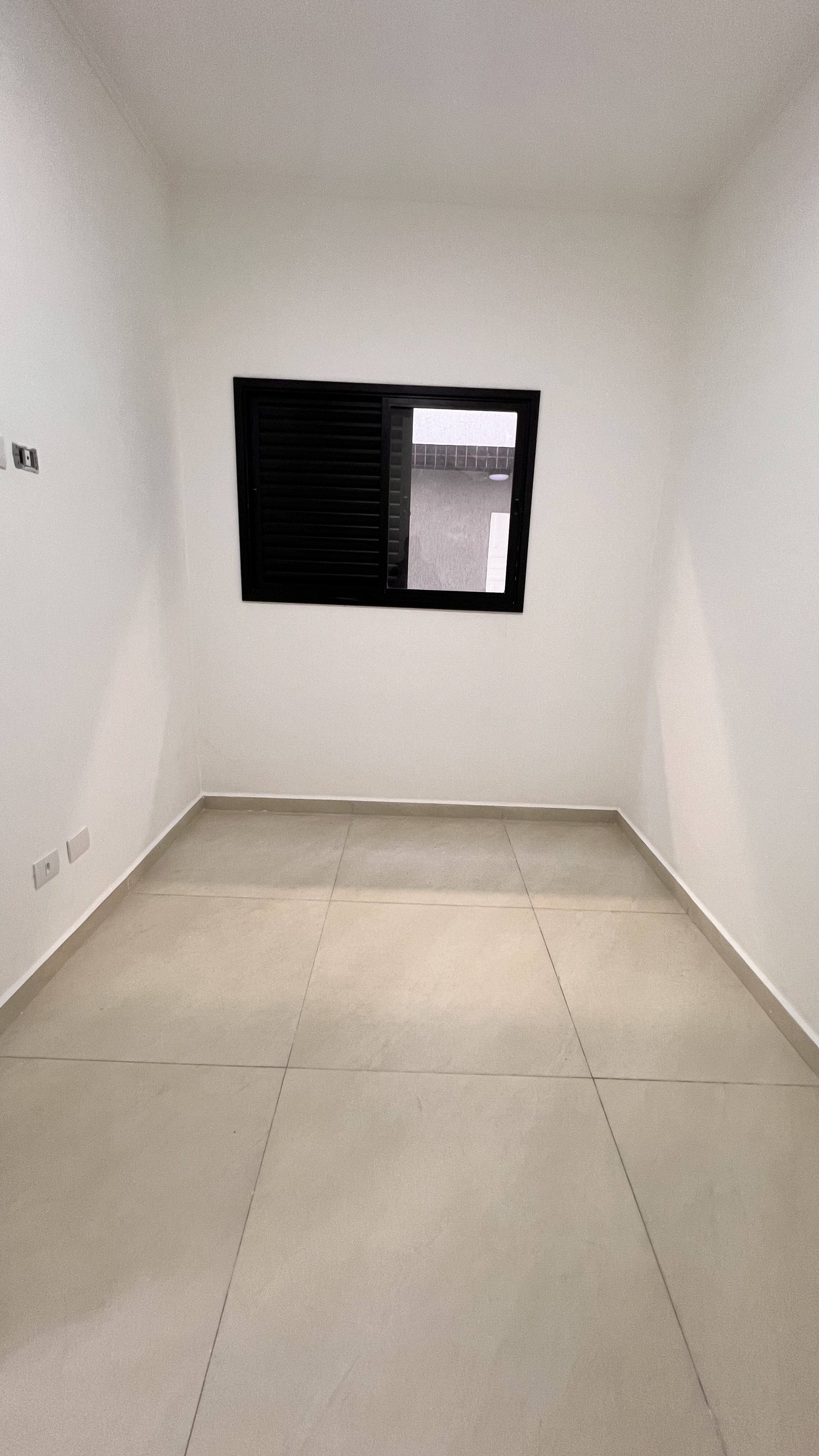 Imagem Casa de Condomínio com 2 Quartos à Venda ou Temporada, 48 m²em Maracanã - Praia Grande