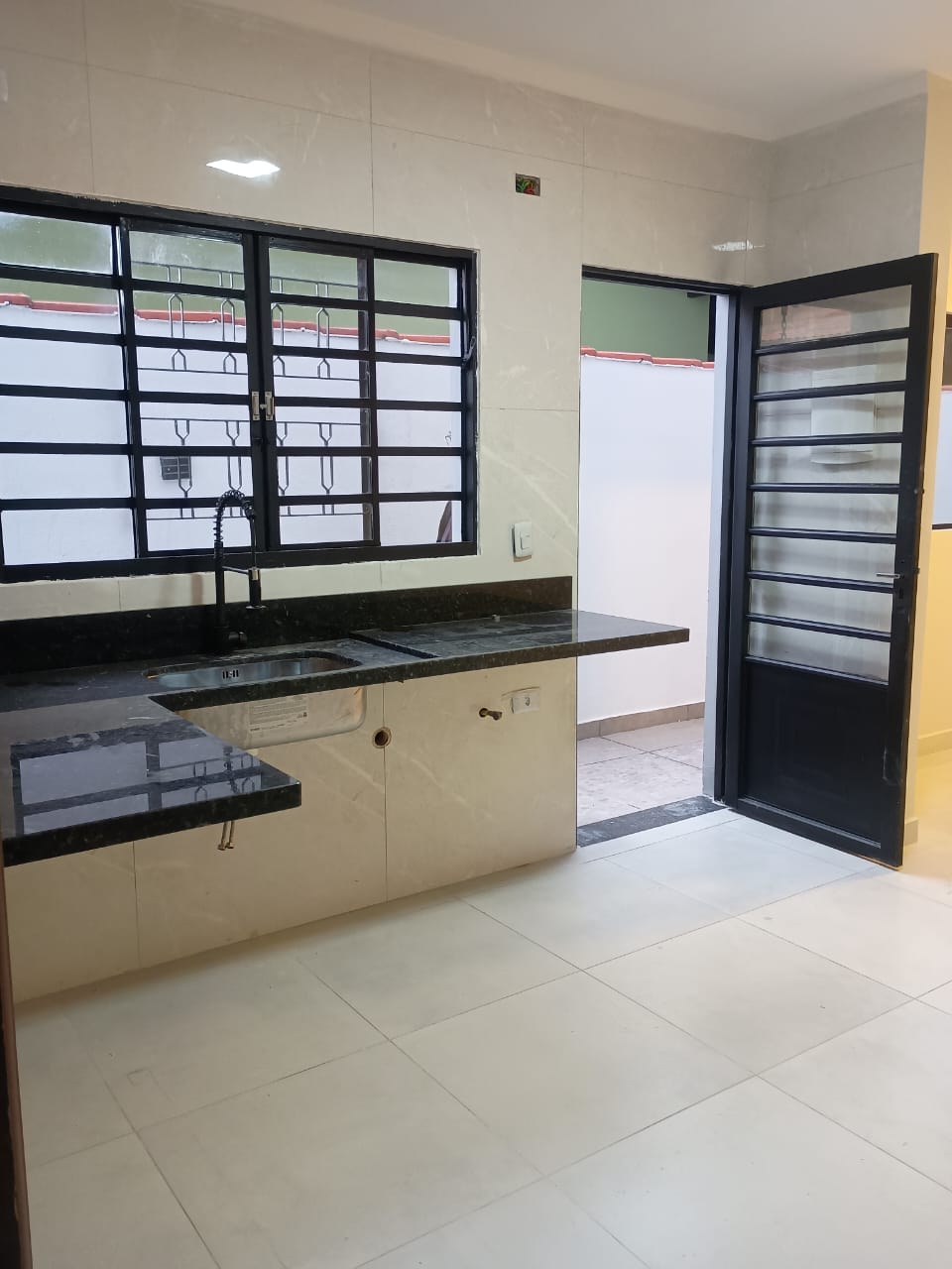 Imagem Casa com 3 Quartos à Venda, 135 m² em Jardim Alvinópolis - Atibaia Imagem Casa com 3 Quartos à Venda, 135 m² em Jardim Alvinópolis - Atibaia