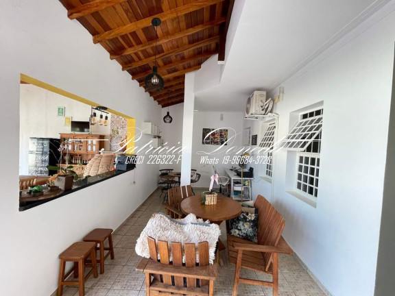 Imagem Sobrado com 2 Quartos à Venda, 210 m² em Alto da Colina - Indaiatuba Imagem Sobrado com 2 Quartos à Venda, 210 m² em Alto da Colina - Indaiatuba