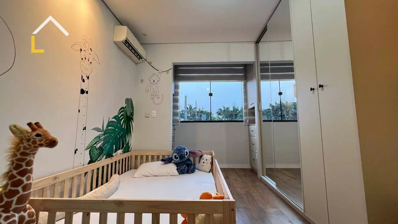 Imagem Casa com 2 Quartos à Venda, 62 m²em Vila Nova - Joinville Imagem Casa com 2 Quartos à Venda, 62 m²em Vila Nova - Joinville