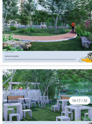 Imagem Apartamento com 2 Quartos à Venda, 52 m² em Jardim de Lourdes - Embu das Artes Imagem Apartamento com 2 Quartos à Venda, 52 m² em Jardim de Lourdes - Embu das Artes
