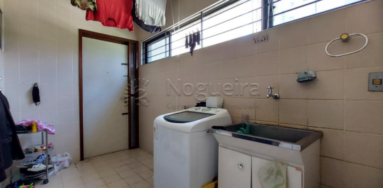 Imagem Apartamento com 4 Quartos à Venda, 200 m² em Boa Viagem - Recife