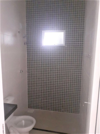 Imagem Casa com 3 Quartos à Venda, 100 m² em Siqueira - Maracanaú