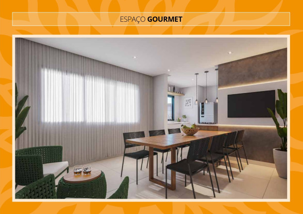 Imagem Apartamento com 2 Quartos à Venda, em Jabaquara - São Paulo Imagem Apartamento com 2 Quartos à Venda, em Jabaquara - São Paulo