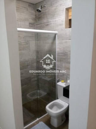 Imagem Apartamento com 3 Quartos para Alugar, 120 m² em Jardim Do Mar - São Bernardo Do Campo Imagem Apartamento com 3 Quartos para Alugar, 120 m² em Jardim Do Mar - São Bernardo Do Campo