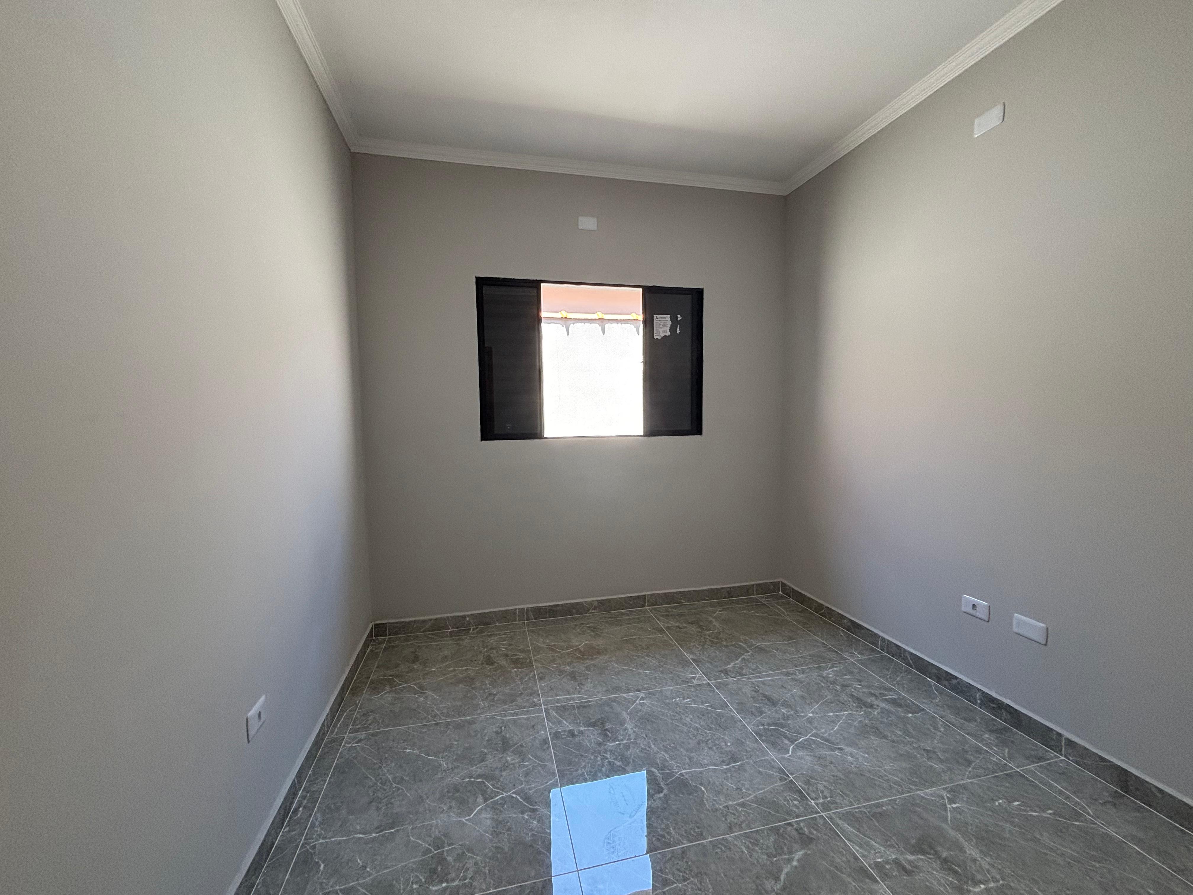 Imagem Casa com 3 Quartos à Venda, 84 m²em Jd Bopiranga - Itanhaém Imagem Casa com 3 Quartos à Venda, 84 m²em Jd Bopiranga - Itanhaém