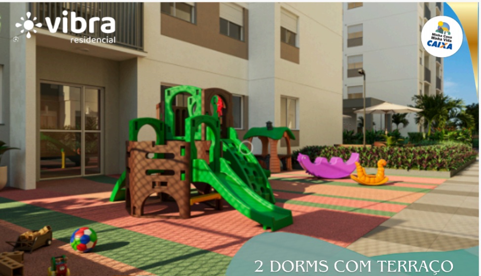 Imagem Apartamento com 2 Quartos à Venda, 40 m²em Vila Sofia - São Paulo Imagem Apartamento com 2 Quartos à Venda, 40 m²em Vila Sofia - São Paulo