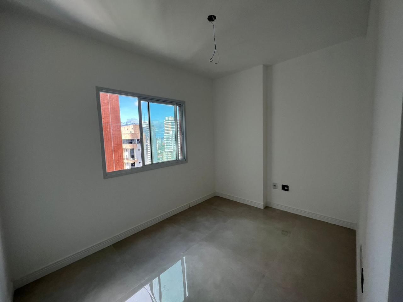 Imagem Apartamento com 3 Quartos à Venda, 114 m²em Umarizal - Belém Imagem Apartamento com 3 Quartos à Venda, 114 m²em Umarizal - Belém