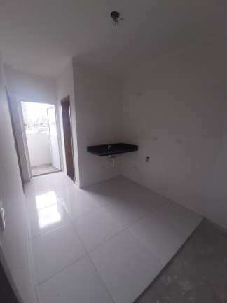 Imagem Apartamento com 2 Quartos à Venda, 61 m² em Vila Gomes Cardim - São Paulo