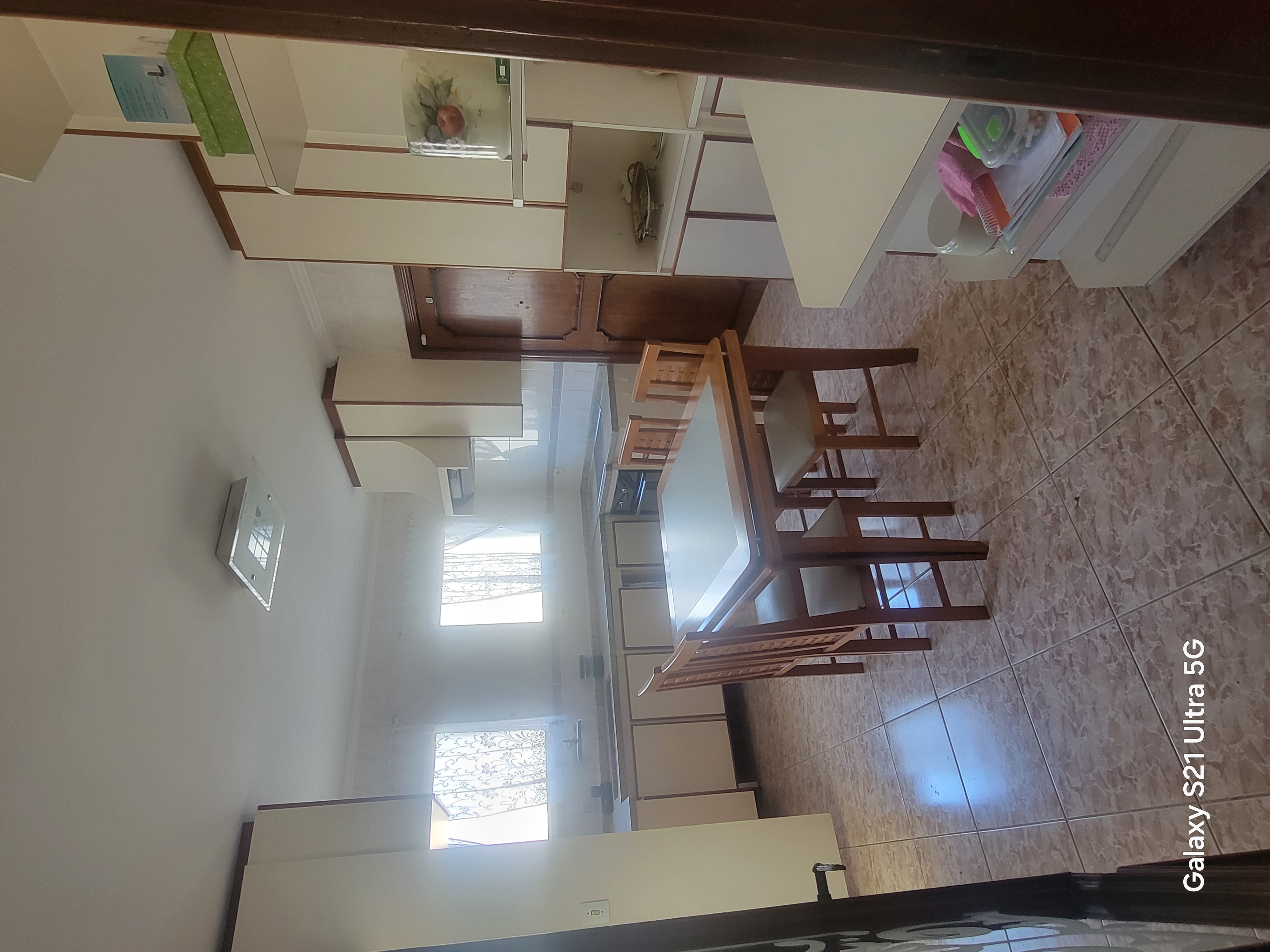 Imagem Apartamento com 3 Quartos à Venda, 135 m²em Santo Antônio - São Caetano do Sul Imagem Apartamento com 3 Quartos à Venda, 135 m²em Santo Antônio - São Caetano do Sul