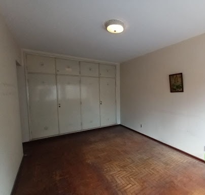Imagem Apartamento com 3 Quartos à Venda, 122 m² em Vila Buarque - São Paulo Imagem Apartamento com 3 Quartos à Venda, 122 m² em Vila Buarque - São Paulo