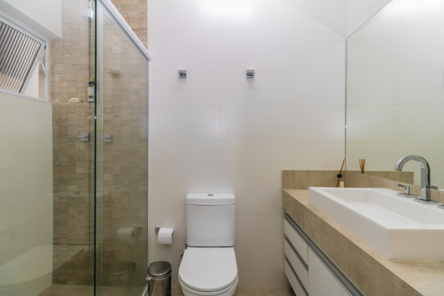 Imagem Apartamento com 3 Quartos à Venda, 220 m² em Perdizes - São Paulo Imagem Apartamento com 3 Quartos à Venda, 220 m² em Perdizes - São Paulo
