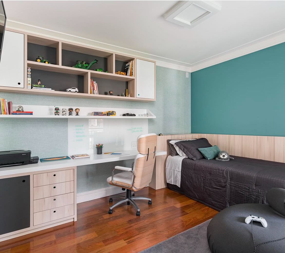Imagem Apartamento com 4 Quartos à Venda, 190 m² em Alto de Pinheiros - São Paulo
