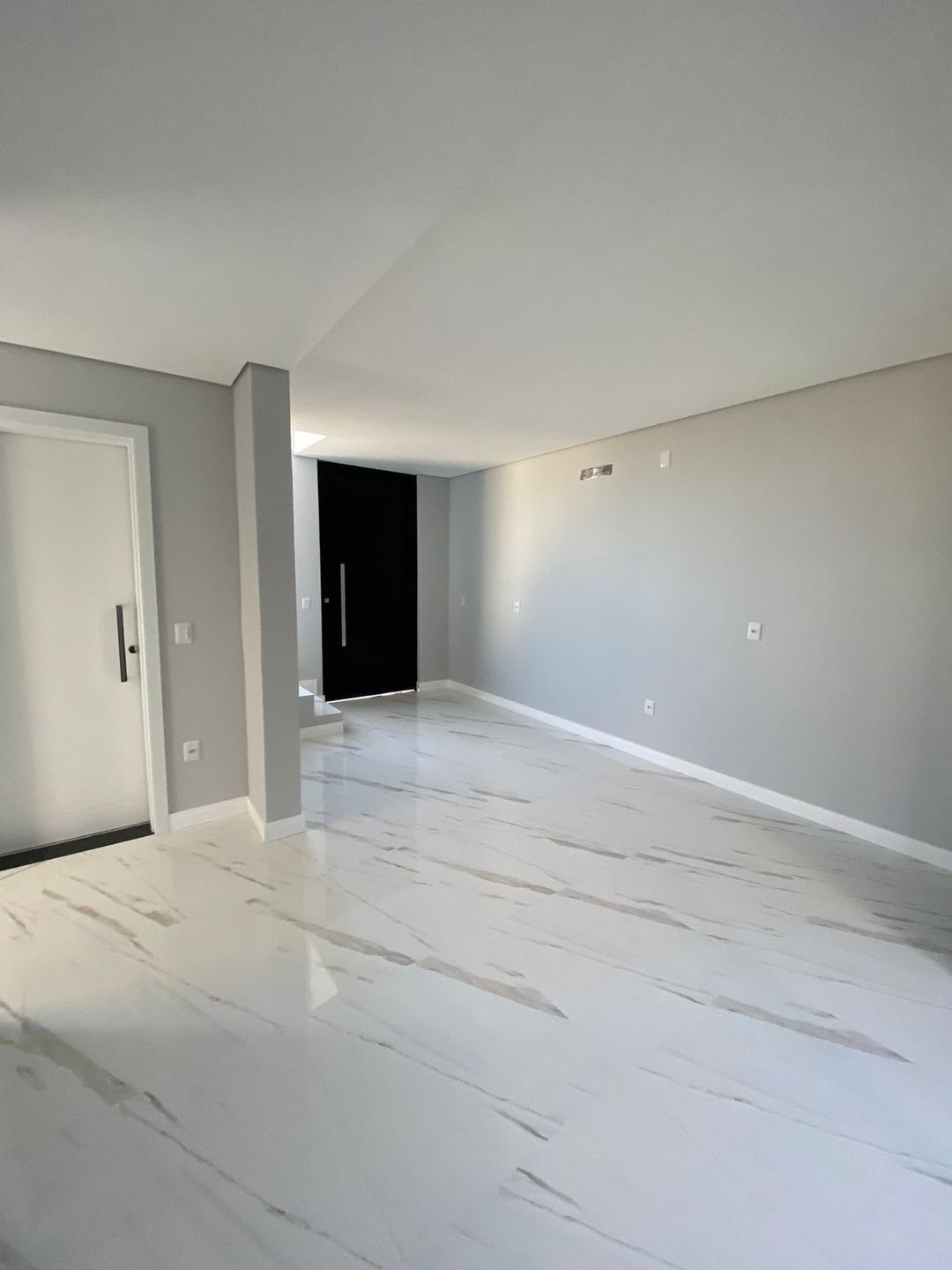 Imagem Casa com 2 Quartos à Venda, 121 m² em São Luiz Gonzaga - Passo Fundo Imagem Casa com 2 Quartos à Venda, 121 m² em São Luiz Gonzaga - Passo Fundo