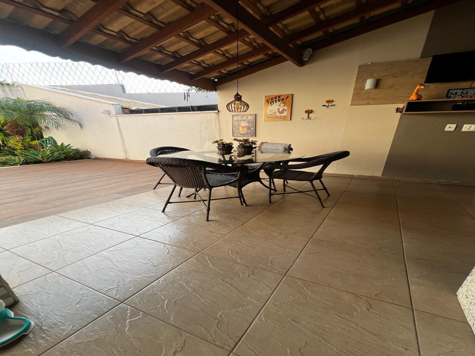 Imagem Casa de Condomínio com 3 Quartos à Venda, 230 m²em Jardim Florestal - Jundiaí Imagem Casa de Condomínio com 3 Quartos à Venda, 230 m²em Jardim Florestal - Jundiaí