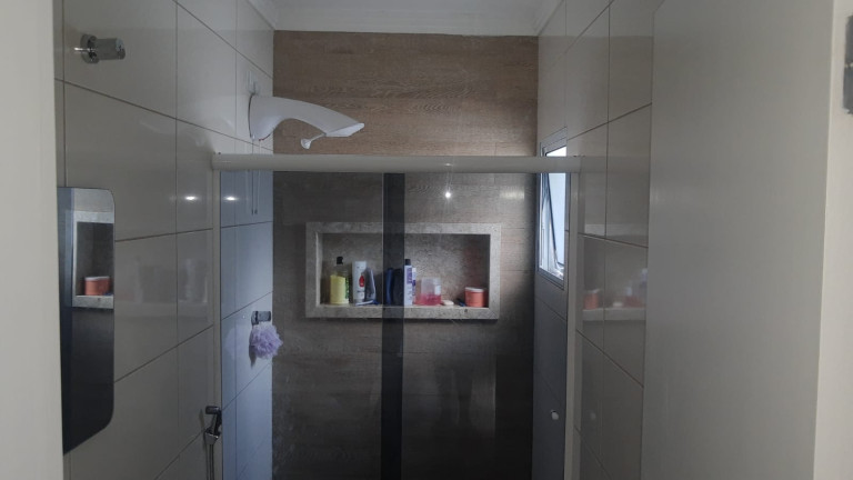 Imagem Casa com 3 Quartos à Venda, 32.920 m² em Recanto Primavera - Arujá Imagem Casa com 3 Quartos à Venda, 32.920 m² em Recanto Primavera - Arujá