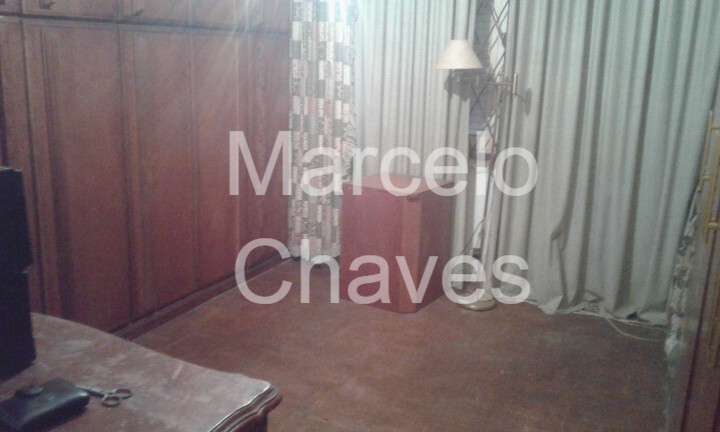 Imagem Apartamento com 3 Quartos à Venda, 132 m² em Rio Branco - Porto Alegre Imagem Apartamento com 3 Quartos à Venda, 132 m² em Rio Branco - Porto Alegre