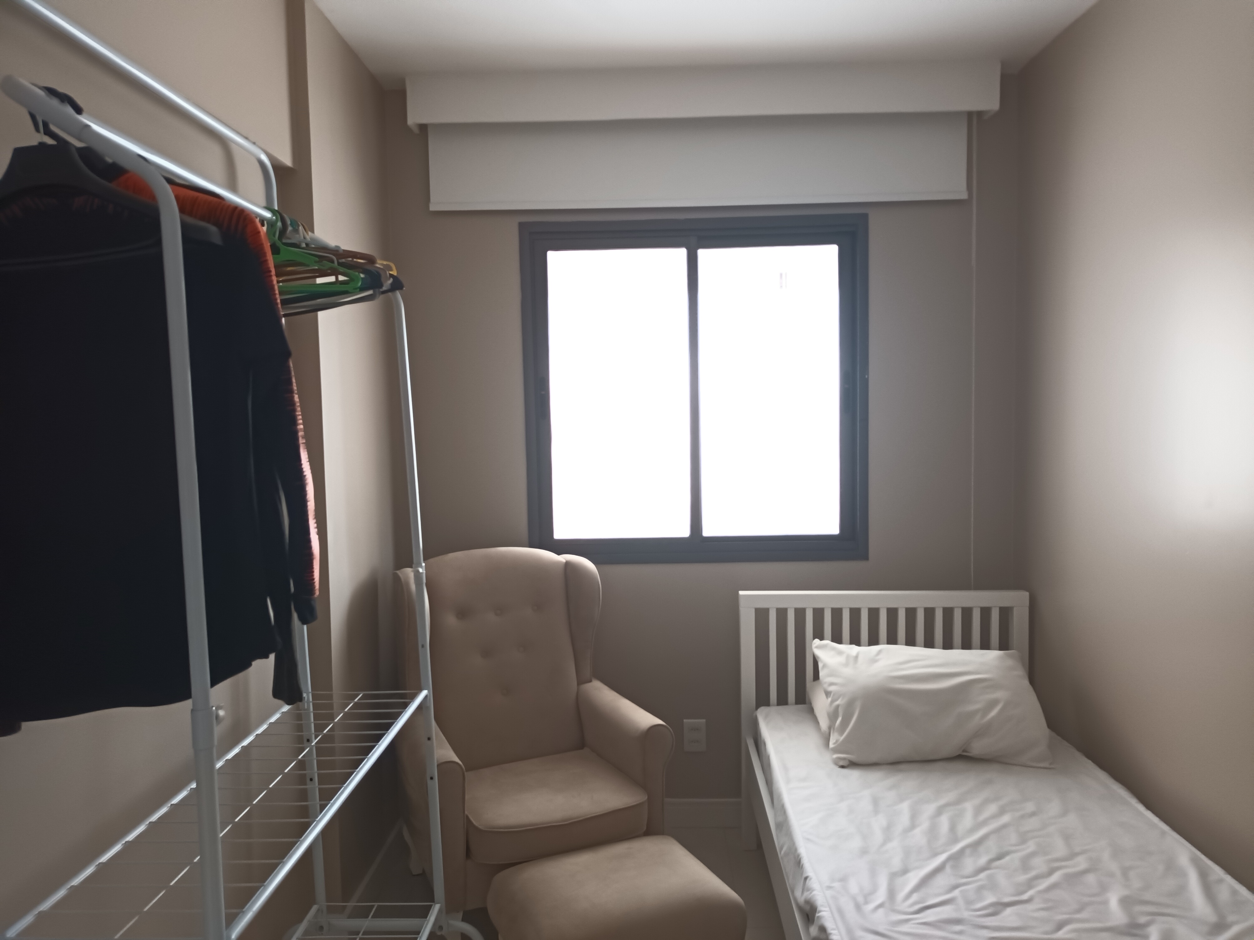 Imagem Apartamento com 2 Quartos para Alugar, 68 m² em Piatã - Salvador Imagem Apartamento com 2 Quartos para Alugar, 68 m² em Piatã - Salvador