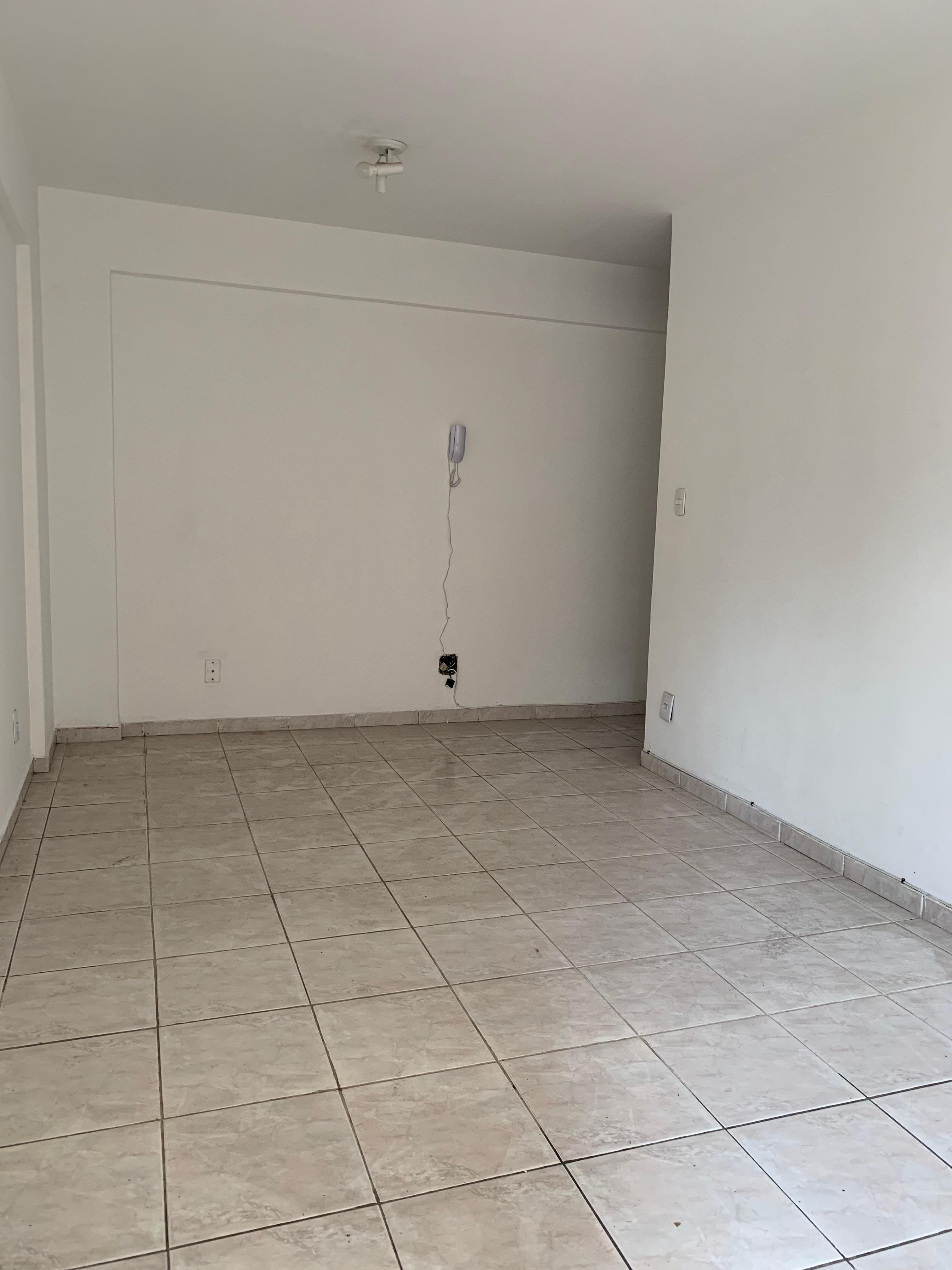 Imagem Apartamento com 2 Quartos à Venda, 53 m²em Brás - São Paulo Imagem Apartamento com 2 Quartos à Venda, 53 m²em Brás - São Paulo