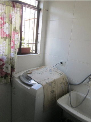 Imagem Apartamento com 3 Quartos à Venda, 69 m² em Parque Residencial das Camélias - Bauru Imagem Apartamento com 3 Quartos à Venda, 69 m² em Parque Residencial das Camélias - Bauru