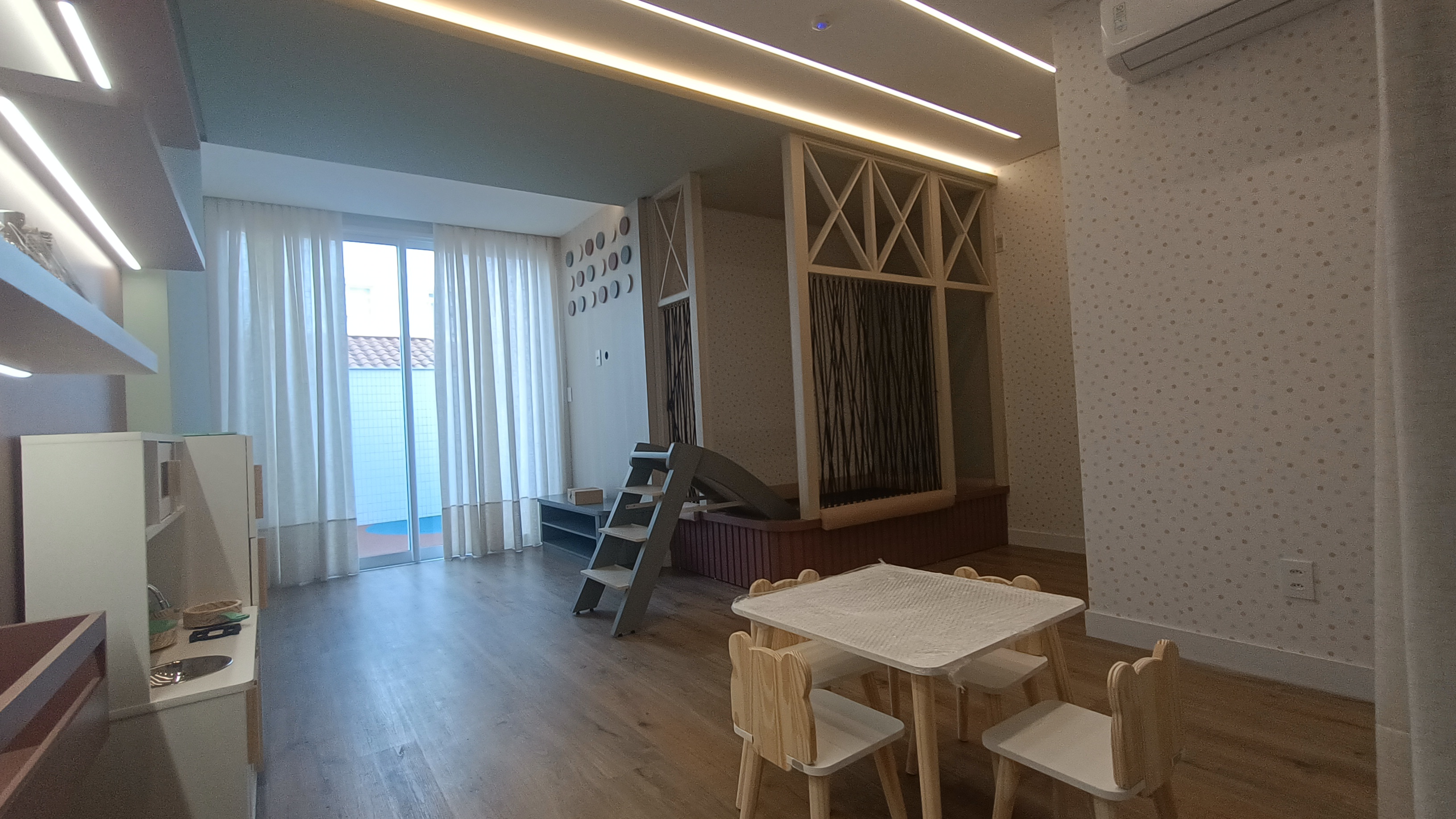 Imagem Apartamento com 3 Quartos à Venda, 113 m²em Canto - Florianópolis Imagem Apartamento com 3 Quartos à Venda, 113 m²em Canto - Florianópolis