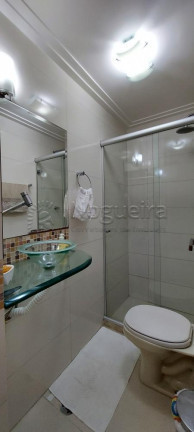 Imagem Apartamento com 3 Quartos à Venda, 98 m² em Candeias - Jaboatão dos Guararapes